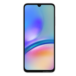 Samsung Galaxy A05