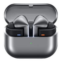 Samsung Galaxy Buds3 Pro