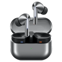 Samsung Galaxy Buds3