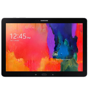 Samsung Galaxy NotePRO / TabPRO 12.2