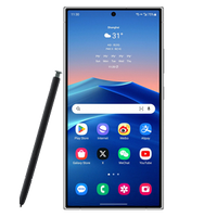 Samsung Galaxy S24 Ultra