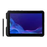 Samsung Galaxy Tab Active4 Pro