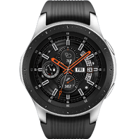 Samsung Galaxy Watch 3 (46mm)