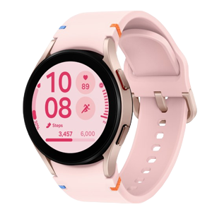 Samsung Galaxy Watch FE