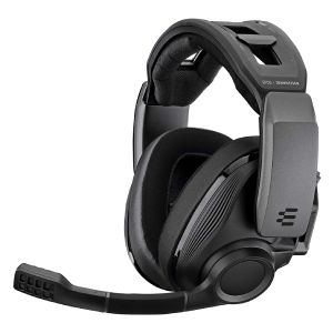 Sennheiser GSP 670