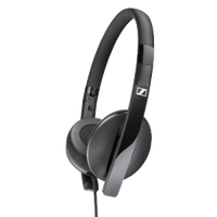 Sennheiser HD2.01