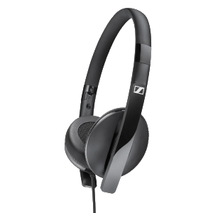 Sennheiser HD2.01