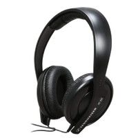 Sennheiser HD 202 II