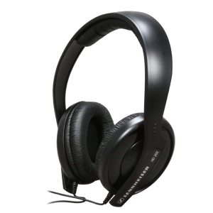 Sennheiser HD 202 II