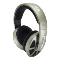 Sennheiser HD 485