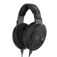 Sennheiser HD 660S