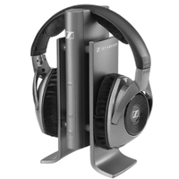 Sennheiser RS 180