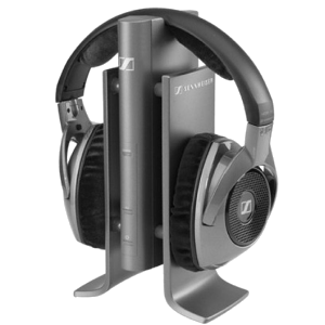 Sennheiser RS 180