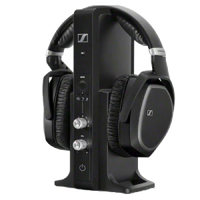 Sennheiser RS 195