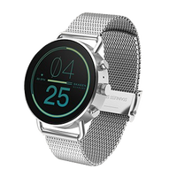 Skagen Falster Gen 6