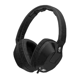 Skullcandy Crushers 2.0