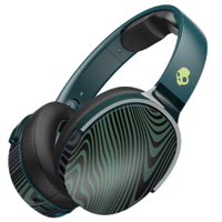 Skullcandy Hesh 3
