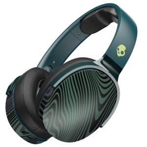 Skullcandy Hesh 3