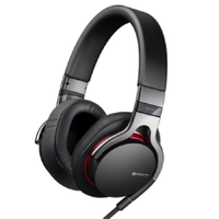 Sony MDR-1R