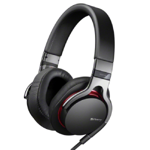 Sony MDR-1R