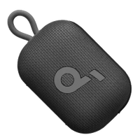 Soundcore Select 4 Go