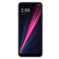 T-Mobile REVVL 6 Pro