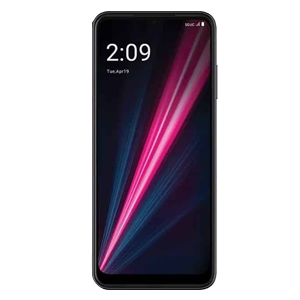 T-Mobile REVVL 6 Pro