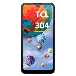 TCL 304