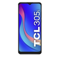 TCL 305i