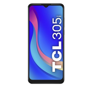 TCL 305i