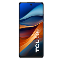 TCL 50 SE