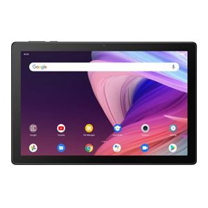 TCL Tab 10s