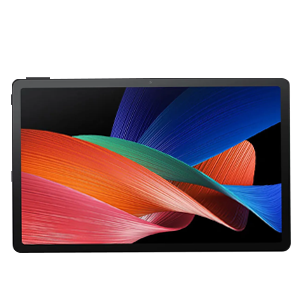 TCL Tab 11