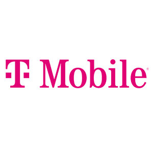 T-Mobile