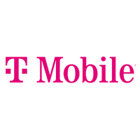 T-Mobile