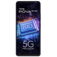 Tecno Pova Neo 5G
