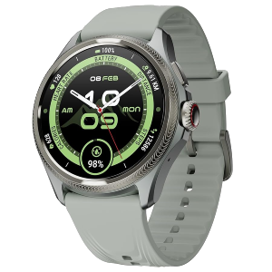 TicWatch Pro 5 Enduro