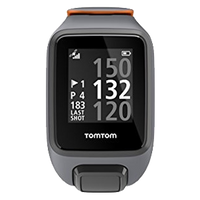 TomTom Golfer 2 SE