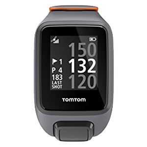 TomTom Golfer 2 SE