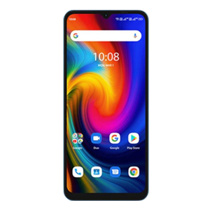 Umidigi F3S