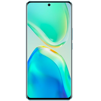 Vivo S15 Pro