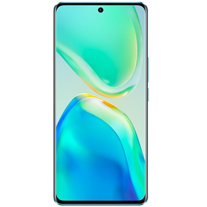 Vivo S15 Pro