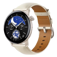 Vivo Watch 3
