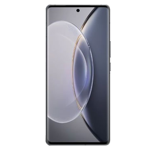 Vivo X90 Pro Plus