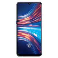 Vivo Y22 (2022)