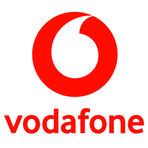 Vodafone