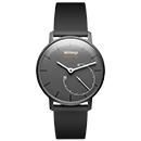 Withings Activité Pop