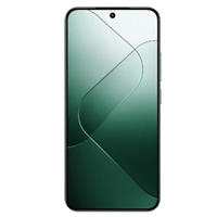 Xiaomi 14