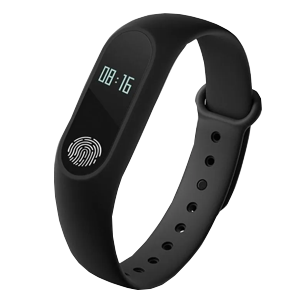 Xiaomi Redmi Band 2