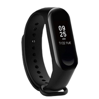 Xiaomi Redmi Band 3